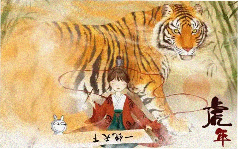 家里家外第二季 家庭剧集宣传图